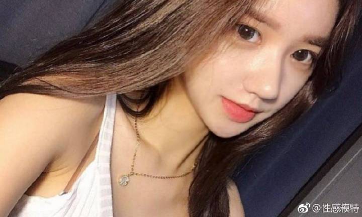 福建漳州台协会会长林伯彦：“倚美谋独”是对台湾最大的伤害